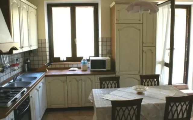 Ca Bartoccio BB