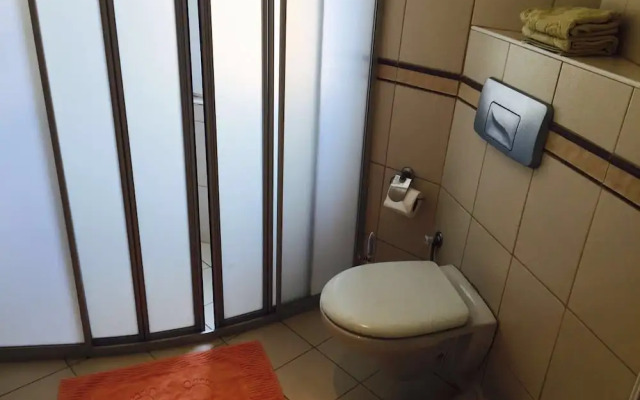 Holland Villas 2 Bedroom