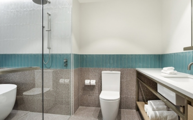 Holiday Inn & Suites Geelong