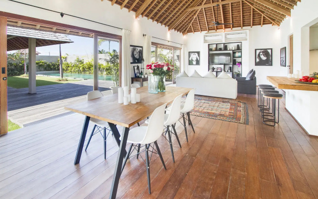 Villa Lala