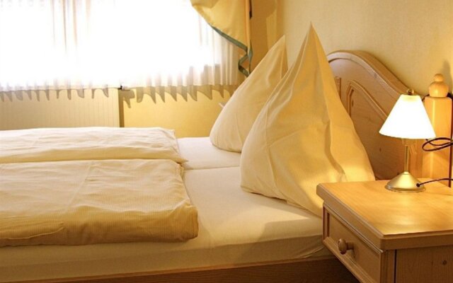 Landhotel Buckmann