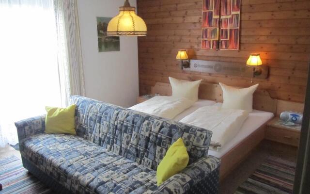 Haus Annelies