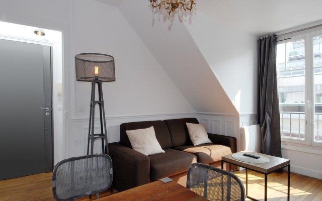 Hongsen Business Hotel - Tengchong