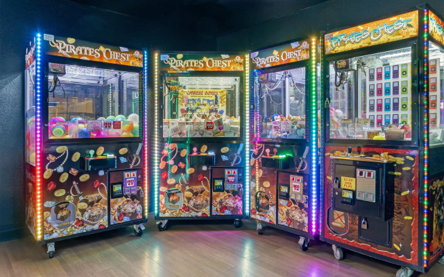 Best Western Lakewinds