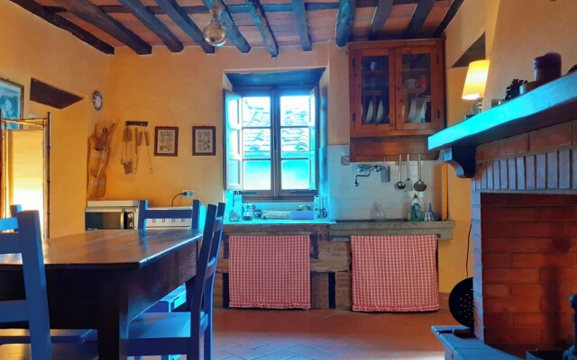 Enchanting Lucienne in the Village Num01