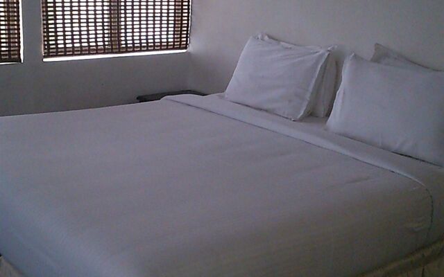 Perfect Haven Egmore Serviced Apartments