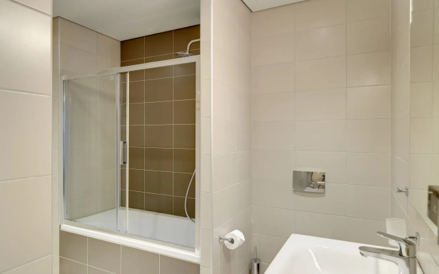 Phidias Piraeus Hotel