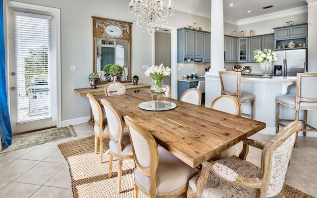 Casa Esmeralda by Five Star Properties