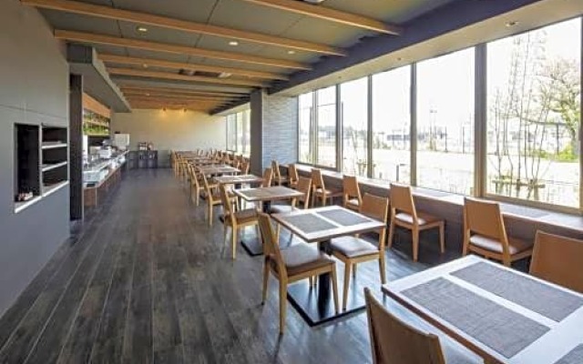 HOTEL GranView FUKUOKA AIRPORT - Vacation STAY 47086v