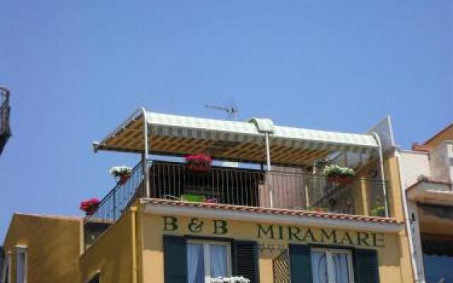 B&B Miramare