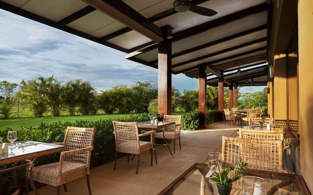 Hilton Garden Inn Guanacaste Airport