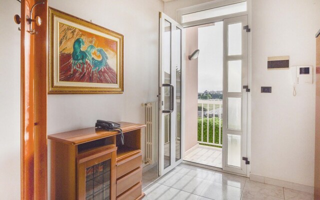 Awesome Home in Ragusa With 3 Bedrooms and Wifi