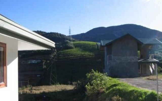 Hill Breeze Nuwara Eliya