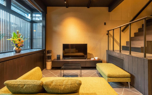 Manyoukyo - Vacation STAY 92449