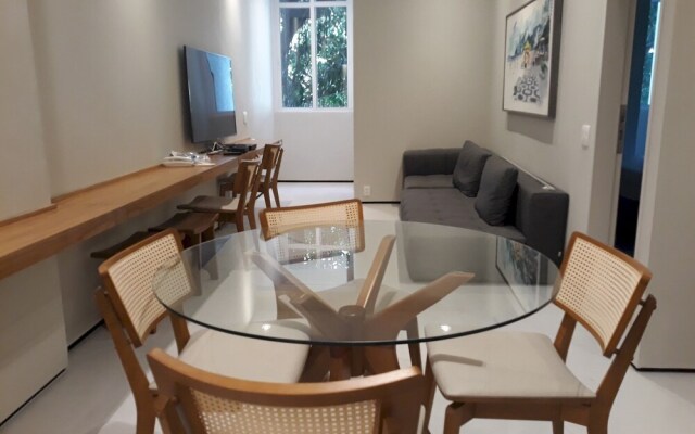 Gohouse - Ataulfo 201