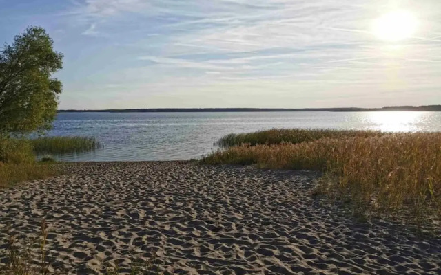 Sea Domicile Goitzsche