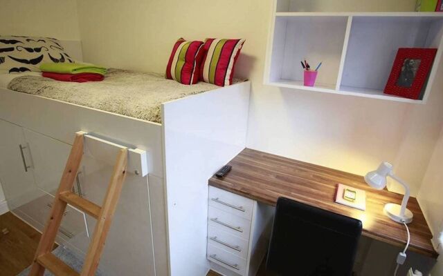 Trendy Rooms for STUDENTS SOUTHWARK PARK
