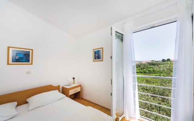 Amazing Home in Bibinje With Wifi and 4 Bedrooms