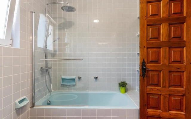 Villa Estacion - PlusHolidays