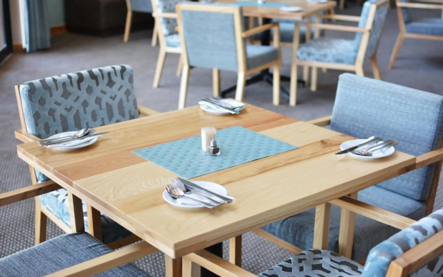 Regal Inn Midrand