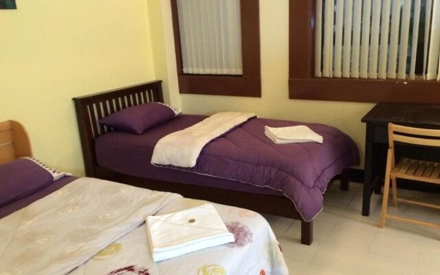 Sofia Hotel Hua Hin