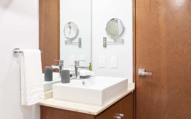 Capitalia Great for Home Office