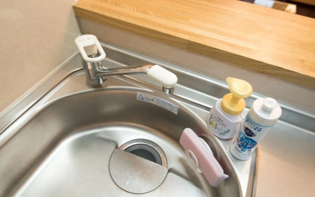 GrandTree Sapporo South4