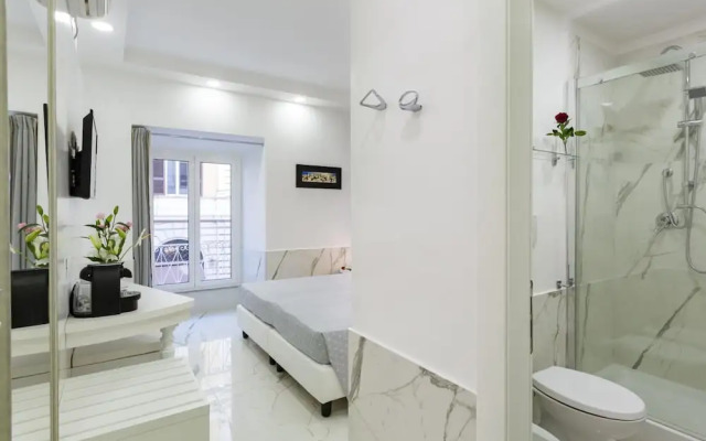 Hotel Little Aurelius