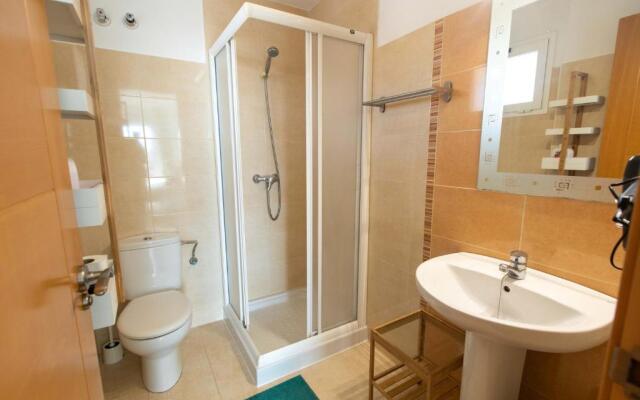 Your home by the sea