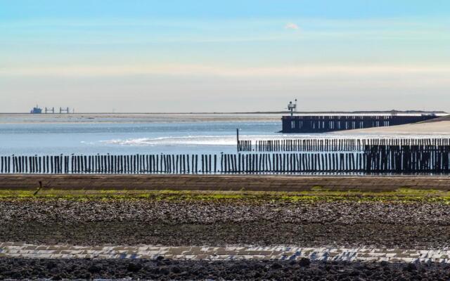 Huys Ter Schelde