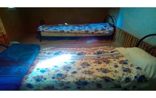 Locals Under Stars Trips