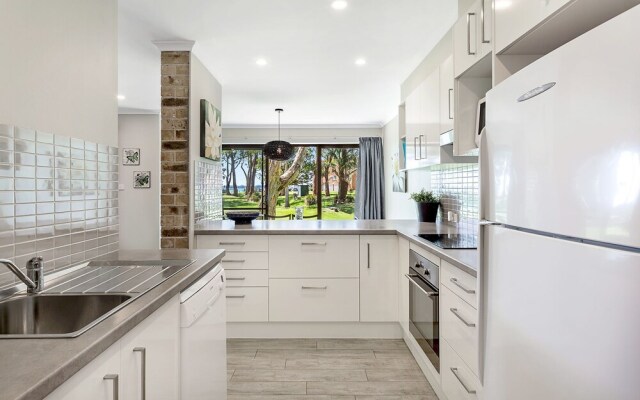 Bay Parklands, Unit 19/2 Gowrie Avenue