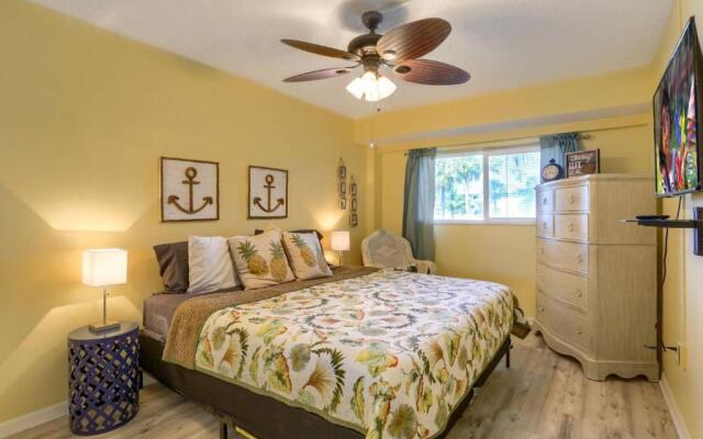 102 Waterview