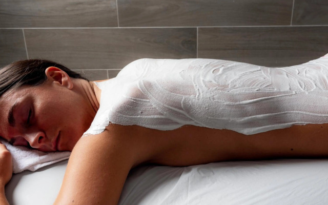 Kastel Wellness Hotel - Thalasso et Spa