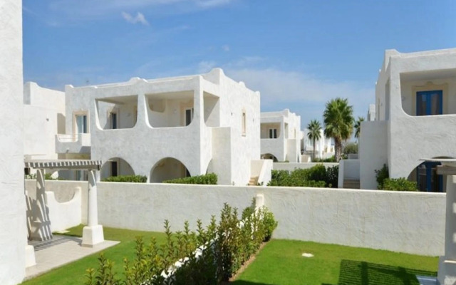 Borgo Rio Favara Residence