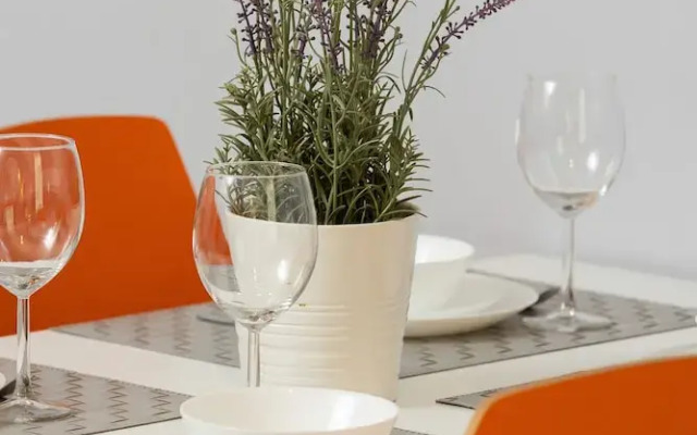Kraków Apartment Łobzowska by Renters