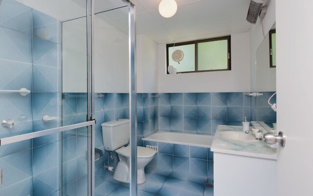 Victory Court, Unit 3/3 Columbia Close