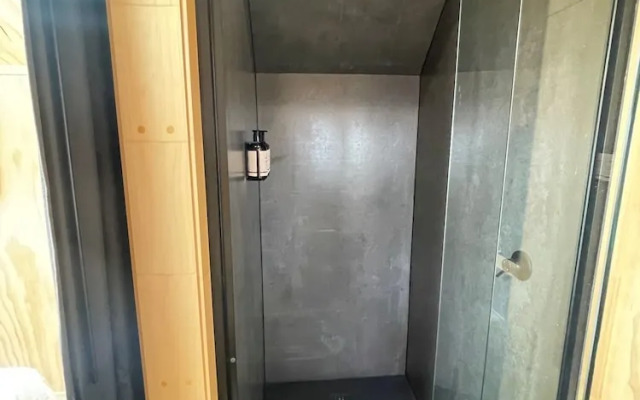 Swell At Cape Bridgewater