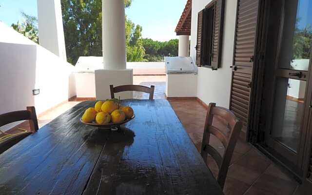 Casa Schmidt