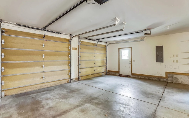 Highlands Getaway 4 Bedroom Home by RedAwning