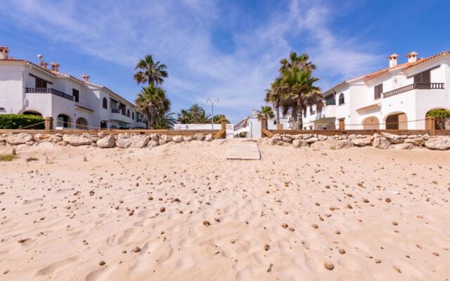 Nueva Playa 26130