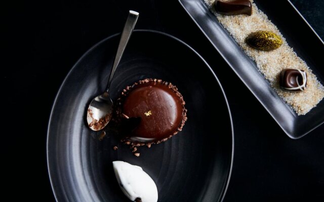 Limelight Hotel Denver