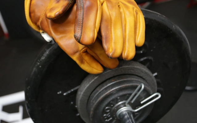 Shangri-La Manor - Adults Only