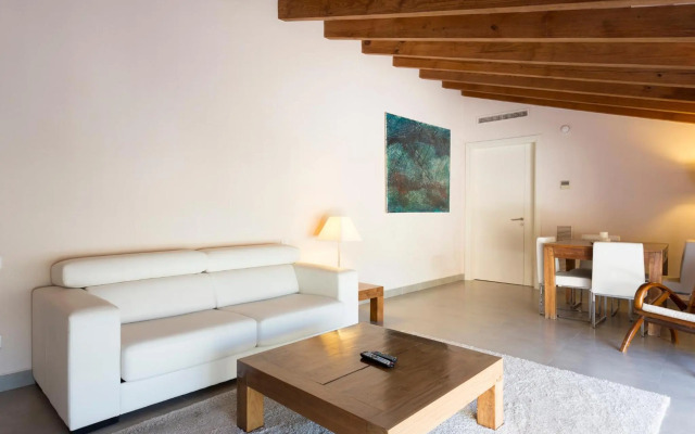 Ca' n Beia Suites - Adults Only - Turismo de Interior