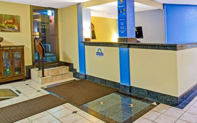 Fairfield Inn & Suites by Marriott Boulder