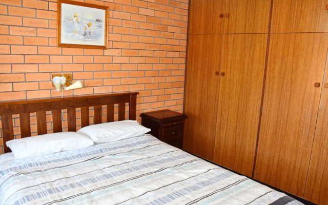 Cameo Court Unit 7 South West Rocks