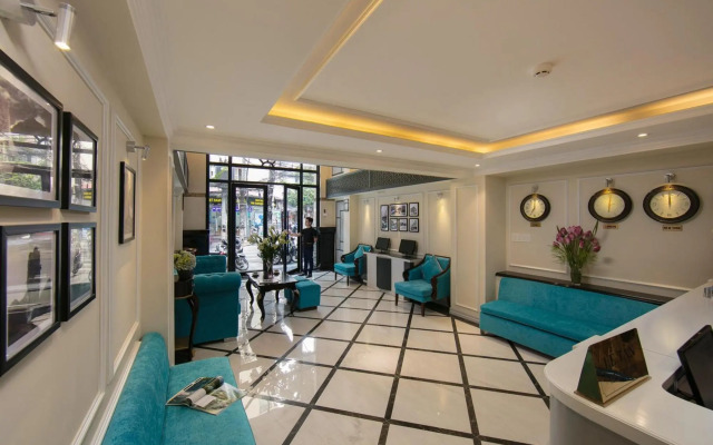 La Selva Premium Hotel