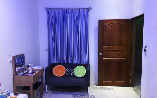 ktsea-inn
