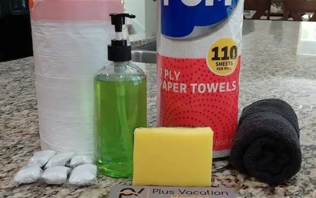 411 Wanderlust Heaven 5bed/pool