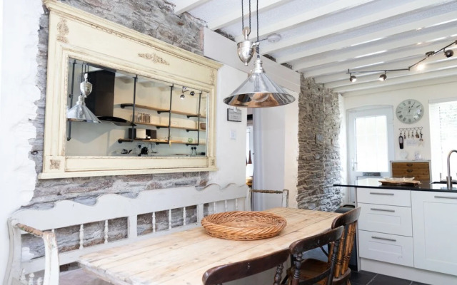 Briardene Cottage